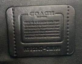 Picture of Coach Mens Bags _SKUfw173831908fw